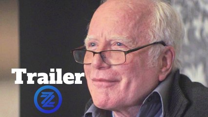 Astronaut Trailer #1 (2019) Richard Dreyfuss, Lyriq Bent Drama Movie HD