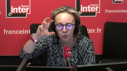 Lun Zhuang, manifestant de la place Tiananmen : " Ce désir profond de liberté a marqué toute ma vie"