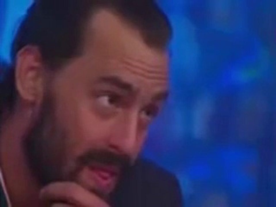 Reality Resistiré, Jueves 30 de Mayo  de 2019. Capítulo 56  completo HD "50 sombras delatoras"