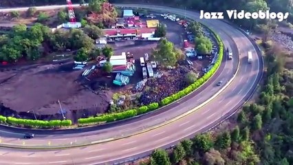 Andres Manuel Lopez Obrador presidente de Mexico (2018-2024)