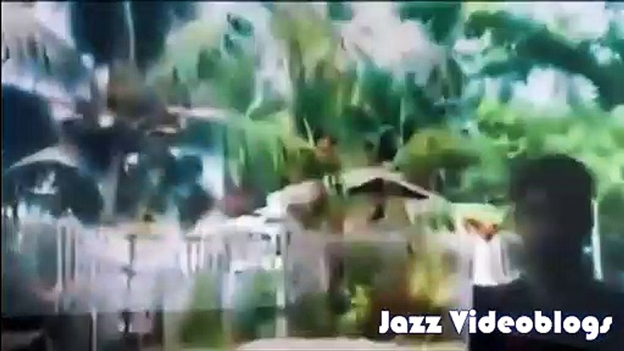 Atencion!! Este video lo estan bloqueado todo el mundo !!