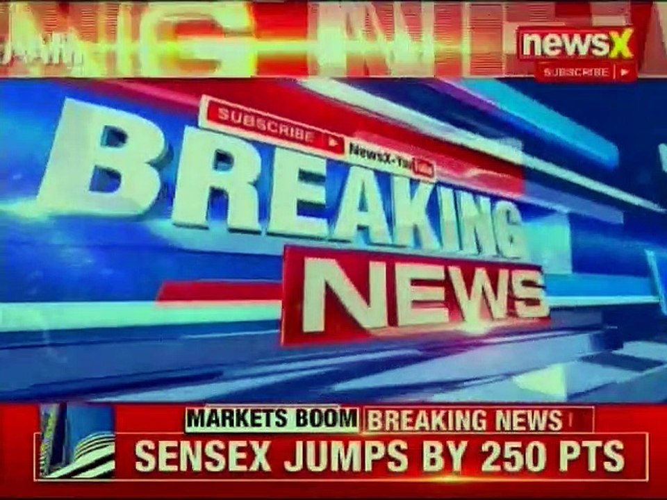 Mamata Banerjee calls for crucial core committee meet today;ministers & district prezs to be present