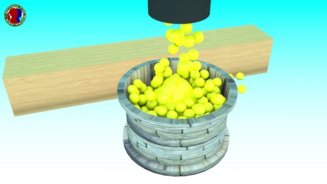 Learn Colors With Eggs For Toddlers || learning colors || blue green pink yellow