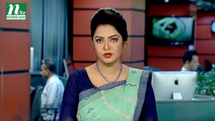 NTV Shironam | 31 May 2019