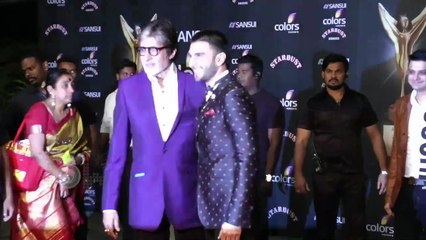 DRUNK Aishwarya Rai Embarrasses Amitabh Bachchan In Front Of Media