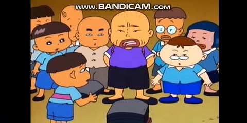 사설토토 제작 / 토토제작 / 토토 창업 / 토토임대 / 토토솔루션