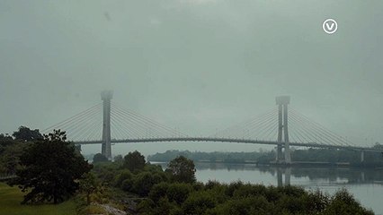 Viu Shorts : Mitos Siak - Kue Khasidah