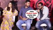 Anurag Kashyap Badly INSULTS Media Reporter Asking Him For Event Photo