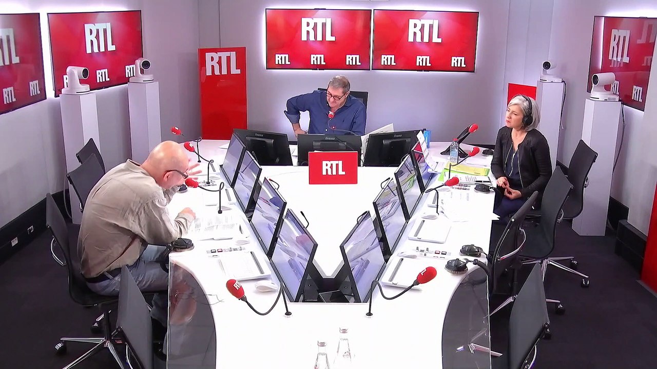 Fonds de retournement : pourquoi le possible re...