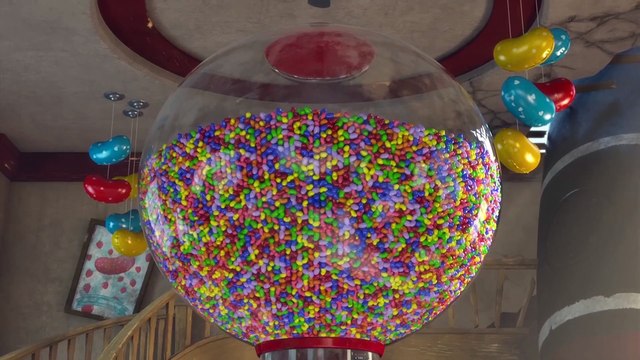 ZellyGo | Sonic Boom | HD fll epss | Funny cartns for Children | cartns for Kids