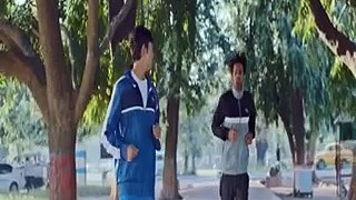 22 Yards (2019) Hindi Movie Part 2