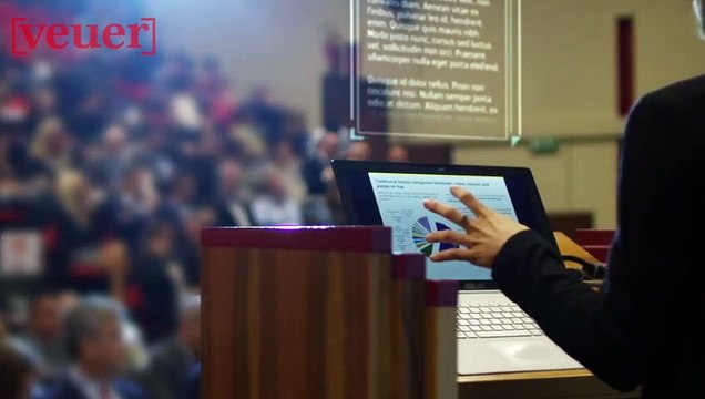 1 in 5 Democratic Voters Say They Plan to Vote for a Woman: Poll