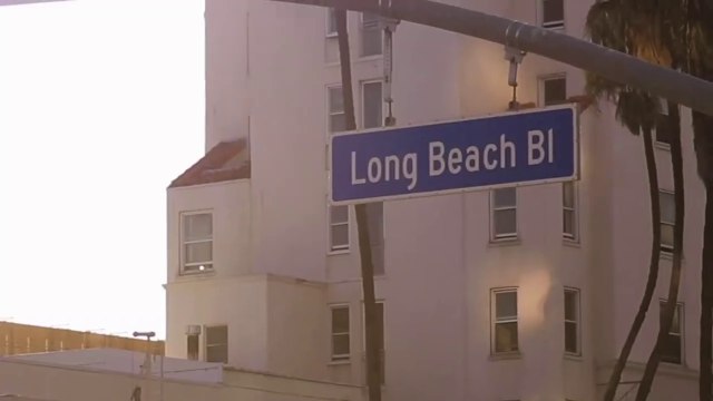 Donn Johnson feat D3 The RocStar Twist'n Up Fingers