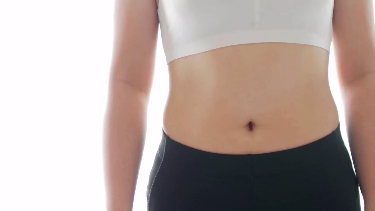 5 Weird Signs You Might Have a Gut Issue