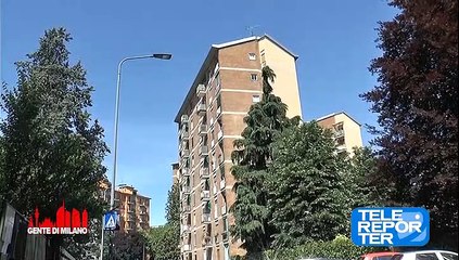 MUNICIPIO 7: QUANDO I CITTADINI TORNANO PROTAGONISTI