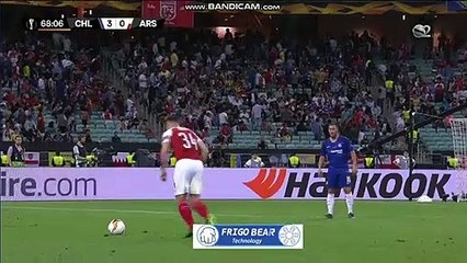 bandicam 2019-05-29 22-25-47-012