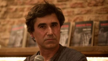 Más mentiras sobre VOX