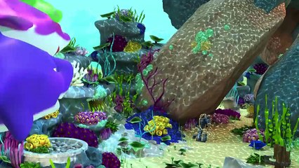 Johny Johny Yes Mama  +More Nursery Rhymes & Kids Songs - Bananass Cartoons