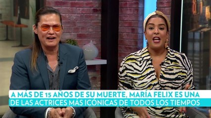 Los mejores y peores looks de "Los 50 más bellos" de People en Español del 2019. #PeopleVIP