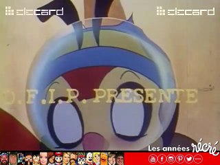 Croque Vacances (14.02.80)_0002