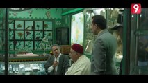 شورب 2 الحلقة 14 الجزء 3 - Chouerreb 2 EP 14 P03
