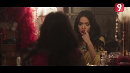 شورب 2 الحلقة 15 الجزء 3 – شاهد الحلقة كاملة الآن 🍲