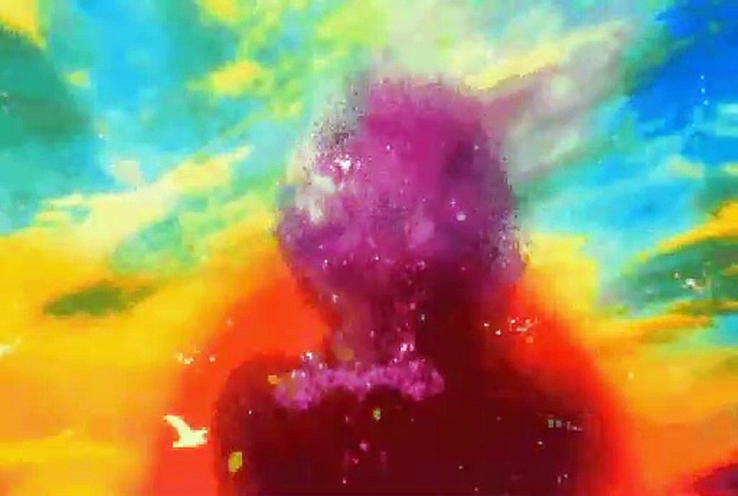 MVGEN:  : Super Mario World Game Over Lofi Hip Hop Remix