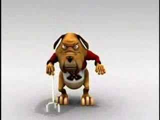 Factor X Xs a Perro cantando paracunatuna