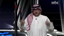 إبراهيم الخير الله :حقق هدفك في ثواني من فضلك