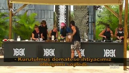 Mehmet Şef'ten iki takıma da tepki