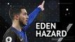 Transfer Profile - Eden Hazard