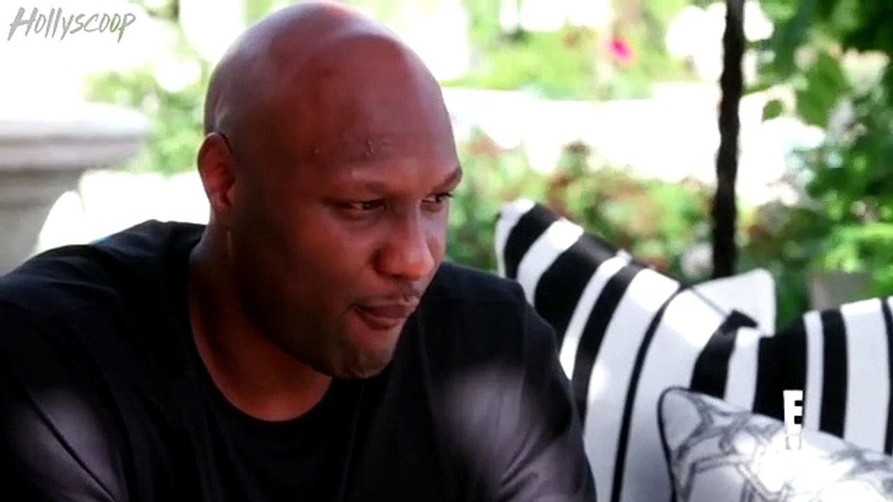 Kylie Jenner BACKSTABBED By BFF Stassi! Lamar Odom Reveals Thoughts On Tristan Thompson! | D