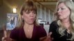 Amy Roloff Admits She Thinks Ex-Husband Matt Cheated With Caryn Chandler in Facebook Live
