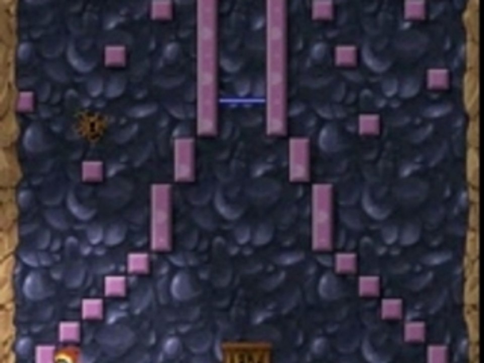 Clip0201