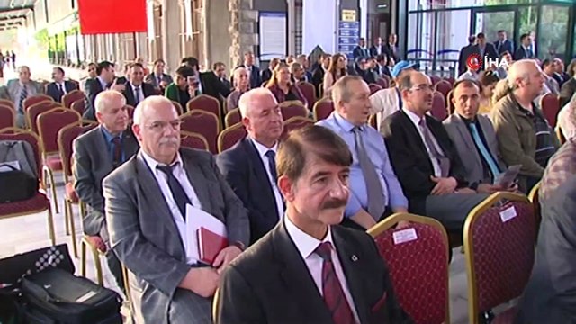 Kültür ve Turizm Bakanı Ersoy:“Turistik Doğu Ekspresi gün aşırıdan günlük seferlere dönüştürülecek”