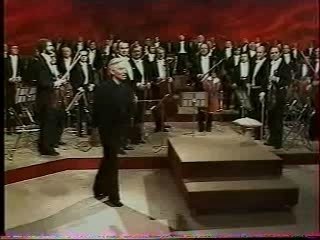 Karajan - Verdi - la force du destin (ouverture)