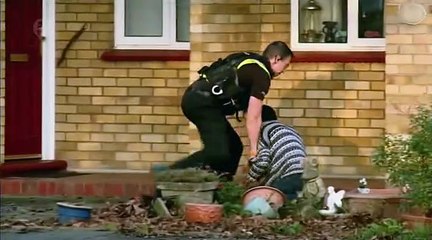 Ultimate Police Interceptors S04E03