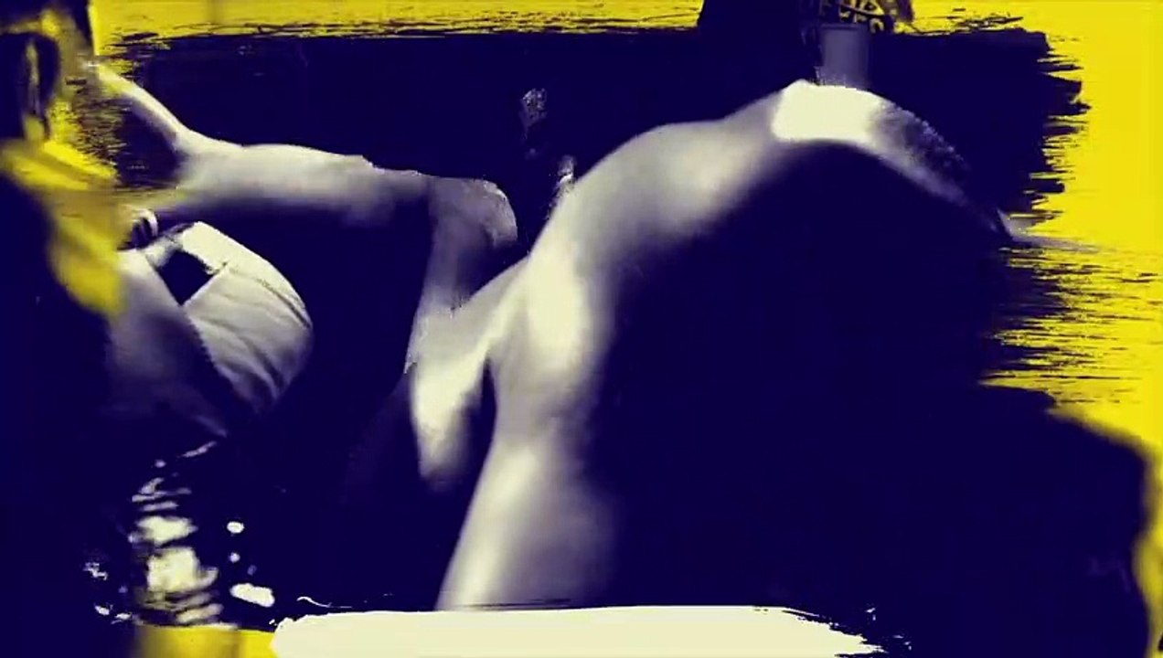 'I AM SAD & SHOCKED!' - LOVE ISLAND'S - JONNY MITCHELL - ON RECENT PASSING AWAY OF MIKE THALASSITIS