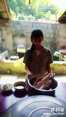 Tử Mặc Vạn Năng