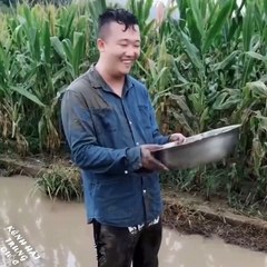 Coi cấm cười 2018 ● Những khoảnh khắc hài hước và lầy lội P16