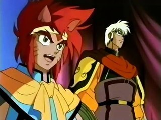 مسلسل هزيم الرعد الحلقة 36 كاملة بجودة عالية