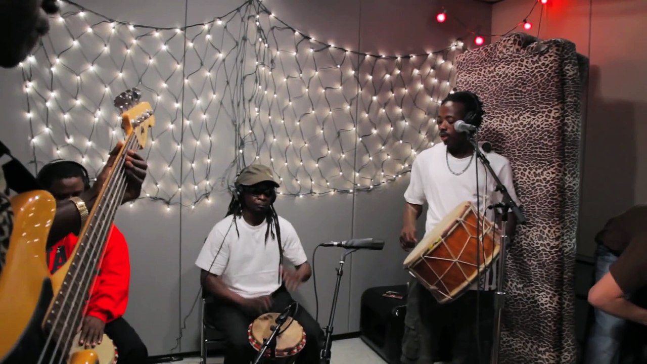 Sierra_leone_Refugee_All_Stars_Muloma_Live_on  KEWP