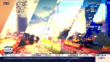 New York is amazing: Simon Pagenaux remporte l'Indy 500 ! (partie 2/2) - 29/05