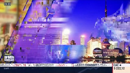 Chine Éco: que veulent les patrons chinois fortunés ? - 29/05