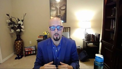 Law Firm Marketing for Results