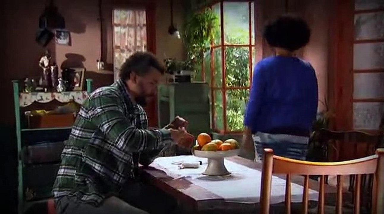 02 Rio Oscuro_clip1