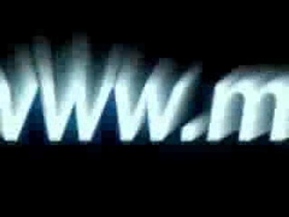 Micro-xtreme_Team_Video_2
