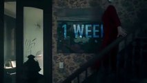 The Handmaid's Tale Season 3  Teaser Promo  -One Week Away