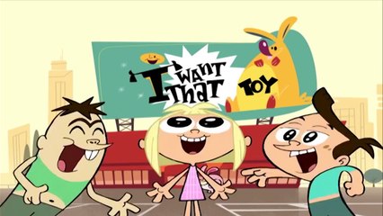 Robotboy en Français - Kamikazi fait joujou | s 1 | Éps Cmplet | dessin animé |