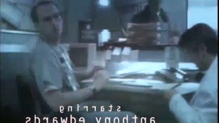 Urgencias Temporada 2 Capitulo 22 John Carter Doctor En Medicina
